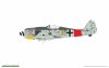 Eduard 82147 Fw 190A-8 1/48